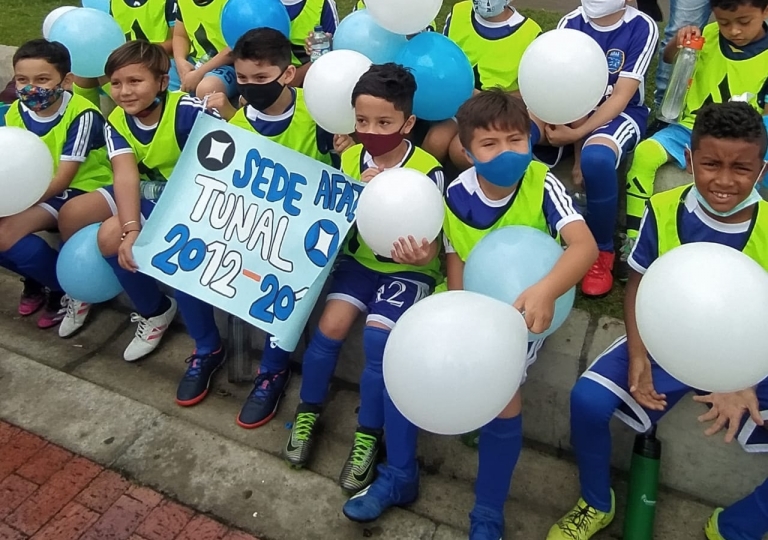 226455536_5767052320035881_8184294819674588988_n